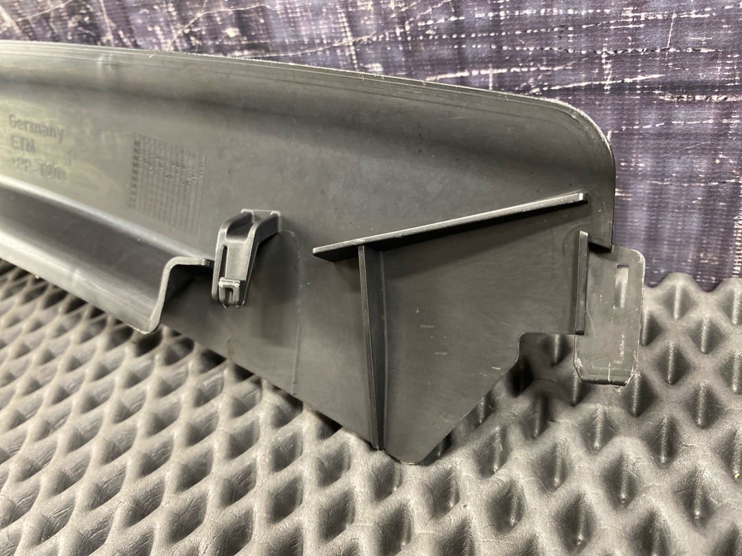 Дефлектор радиатора, 730 рублей, Красноярск