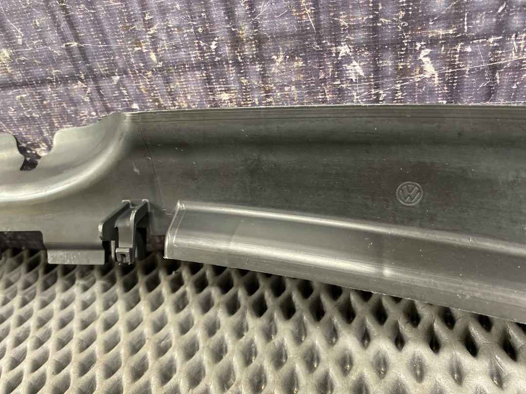 Дефлектор радиатора, 730 рублей, Красноярск