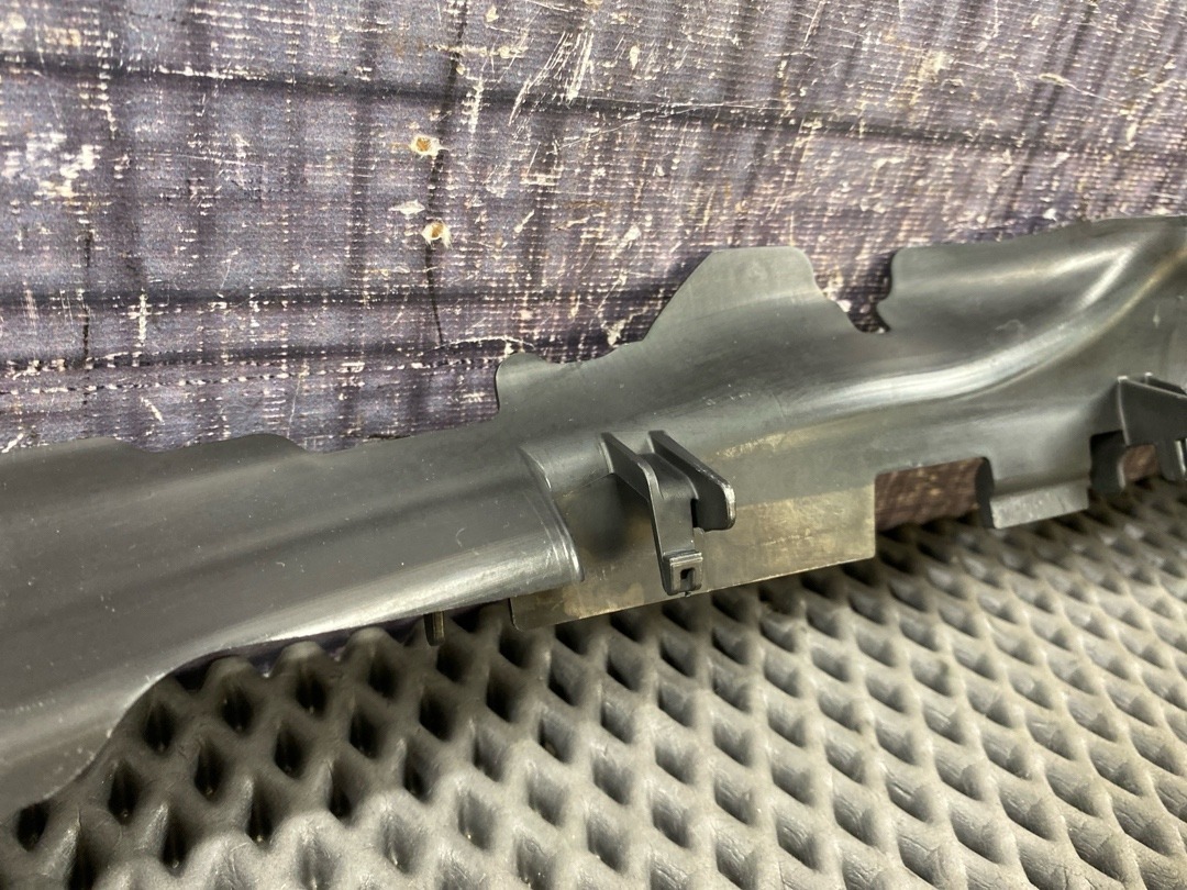 Дефлектор радиатора, 730 рублей, Красноярск