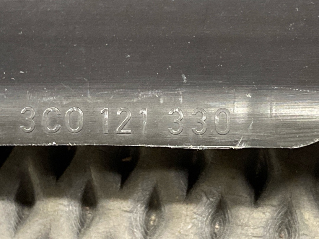 Дефлектор радиатора, 730 рублей, Красноярск