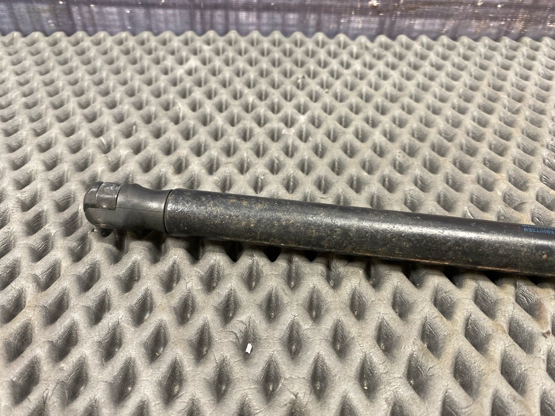 Амортизатор капота, 1210 рублей, Красноярск