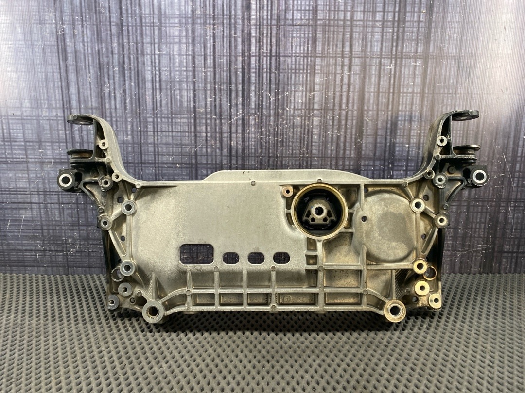 Подрамник, 5930 рублей, Красноярск