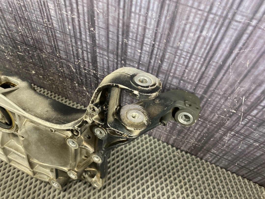 Подрамник, 5930 рублей, Красноярск