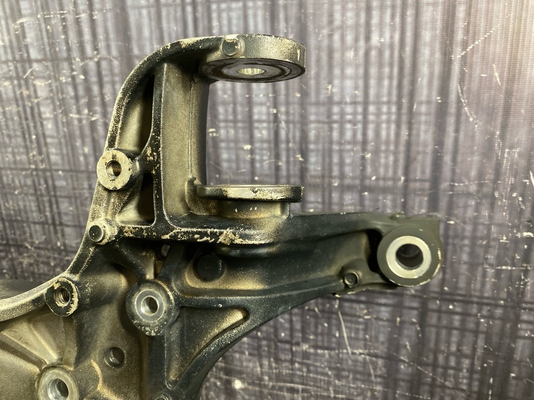 Подрамник, 5930 рублей, Красноярск