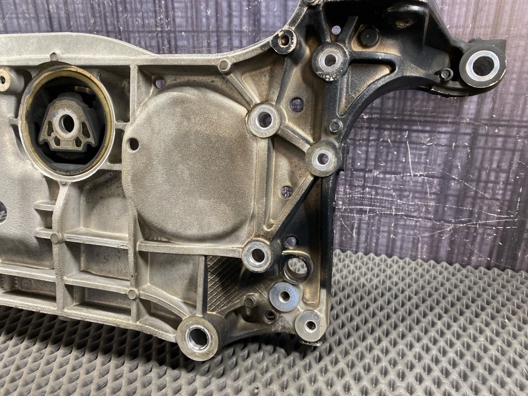 Подрамник, 5930 рублей, Красноярск