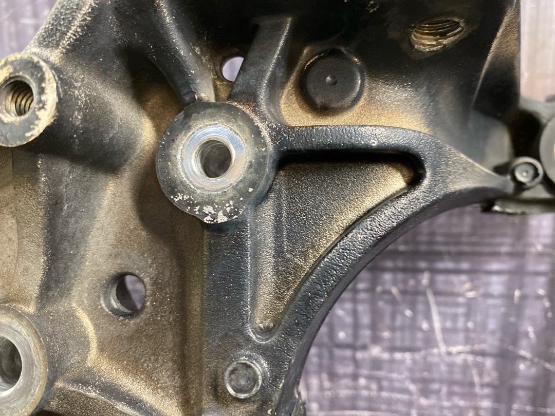 Подрамник, 5930 рублей, Красноярск