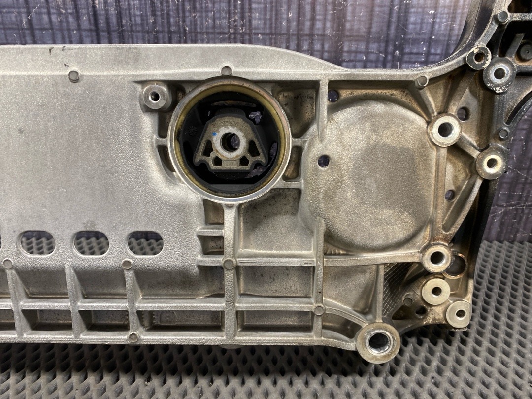 Подрамник, 5930 рублей, Красноярск