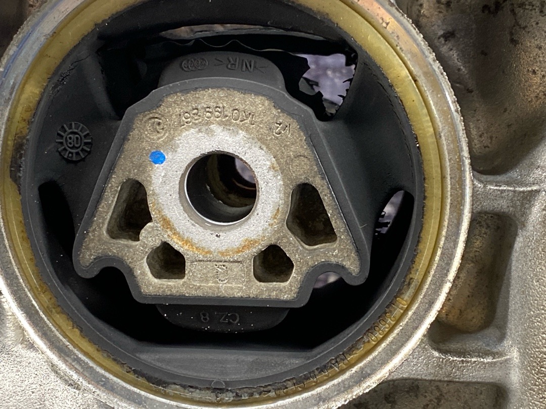 Подрамник, 5930 рублей, Красноярск