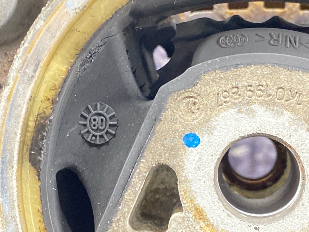 Подрамник, 5930 рублей, Красноярск