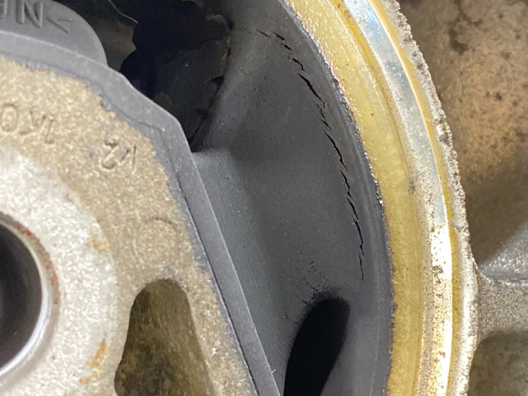 Подрамник, 5930 рублей, Красноярск