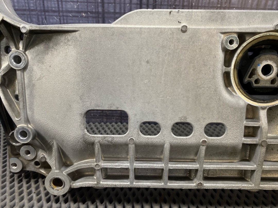 Подрамник, 5930 рублей, Красноярск