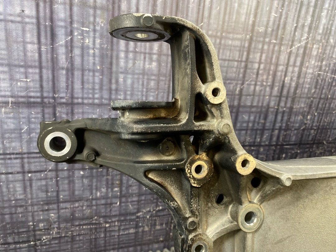 Подрамник, 5930 рублей, Красноярск