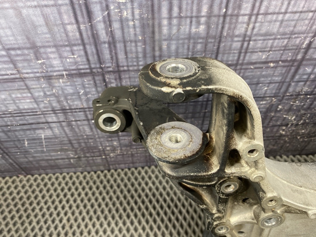 Подрамник, 5930 рублей, Красноярск