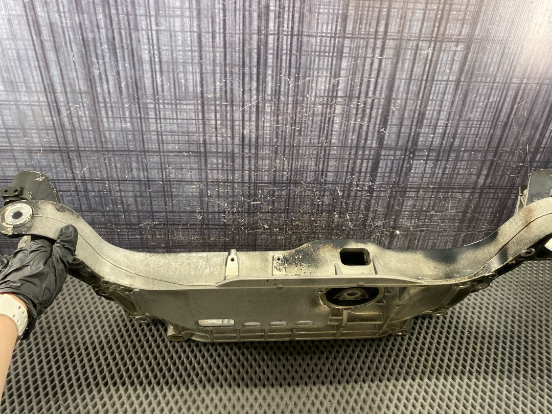 Подрамник, 5930 рублей, Красноярск