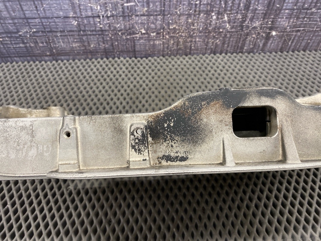 Подрамник, 5930 рублей, Красноярск