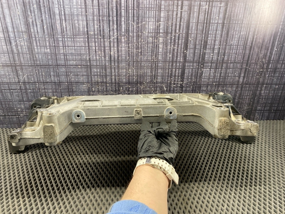 Подрамник, 5930 рублей, Красноярск