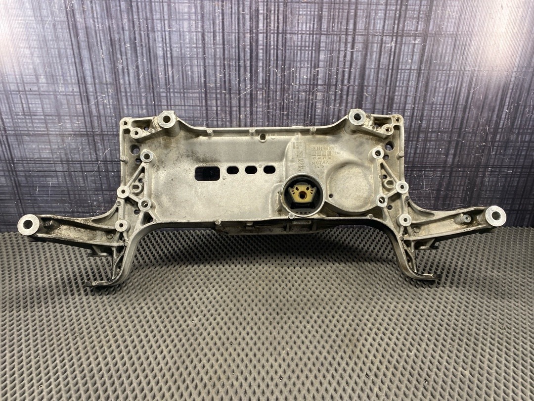 Подрамник, 5930 рублей, Красноярск