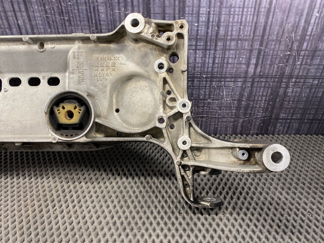 Подрамник, 5930 рублей, Красноярск