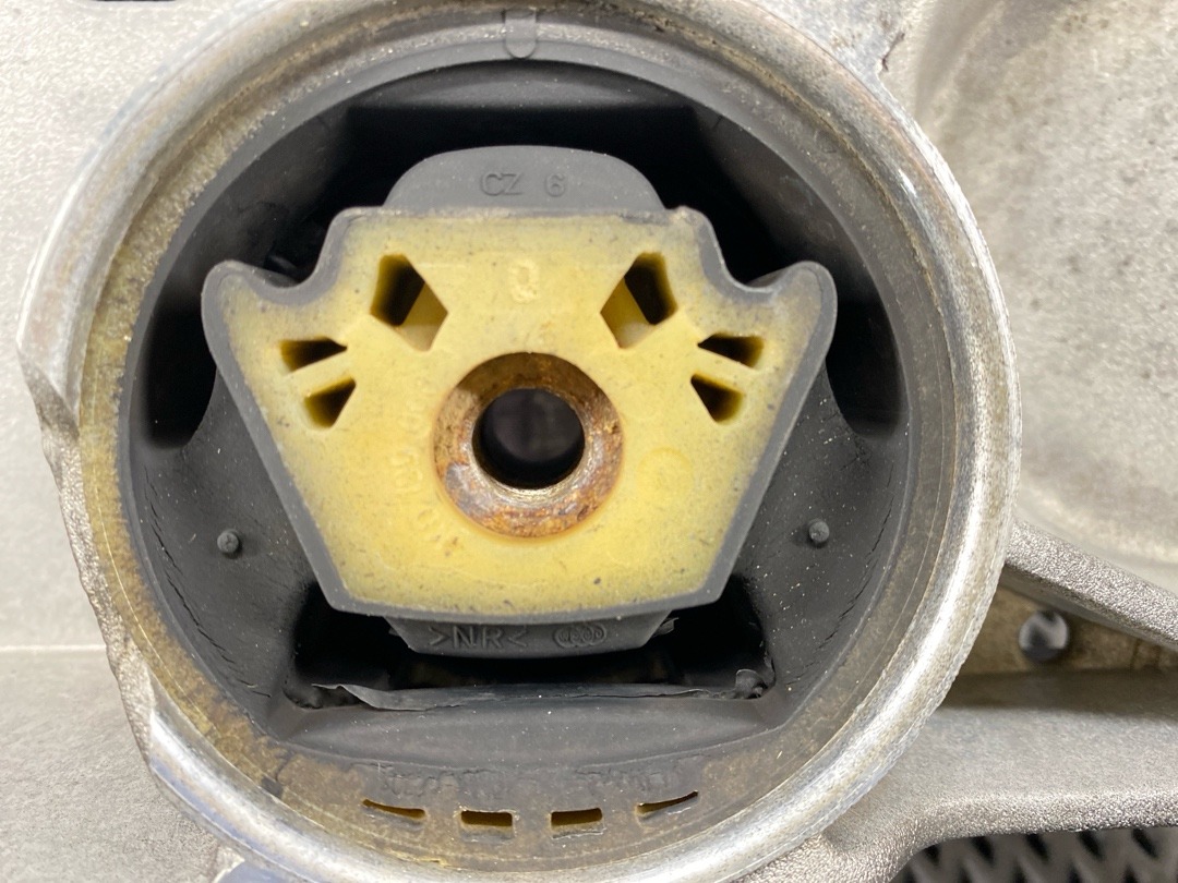 Подрамник, 5930 рублей, Красноярск