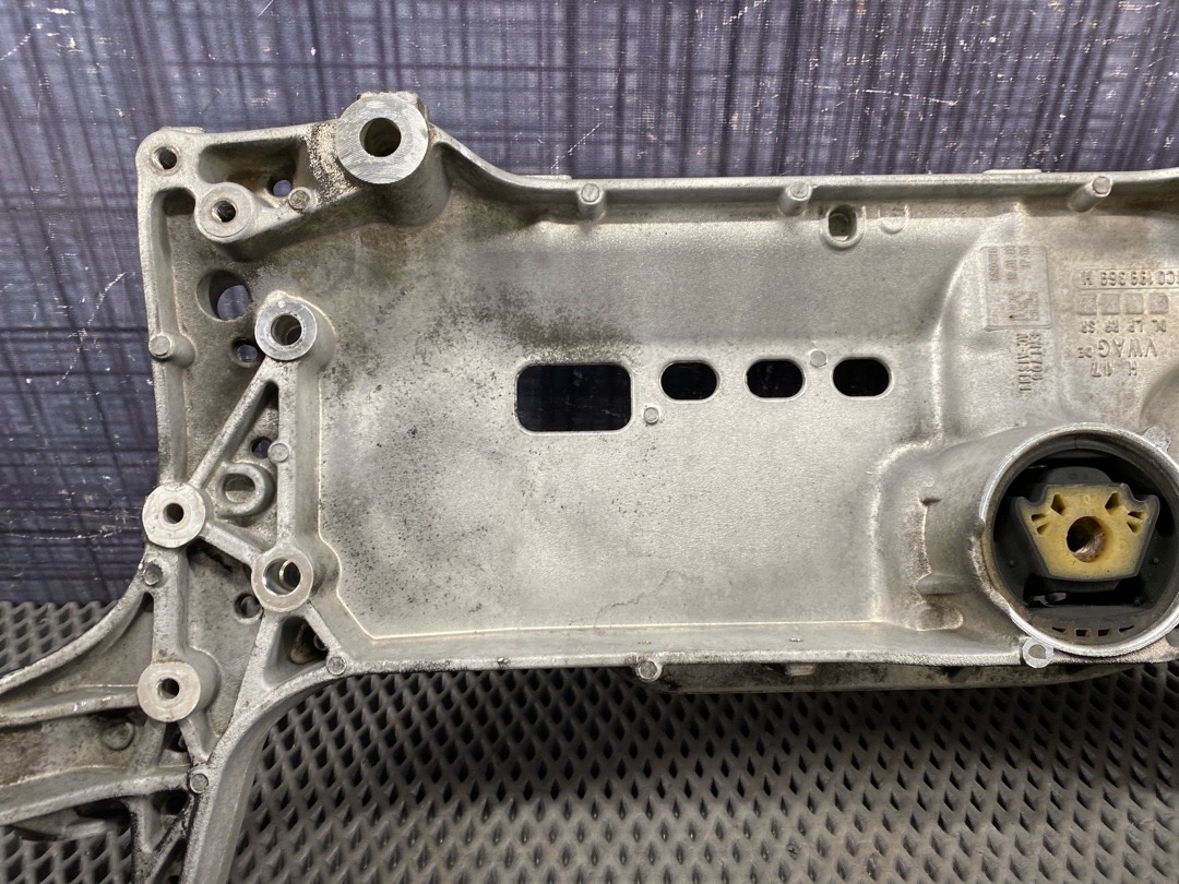 Подрамник, 5930 рублей, Красноярск