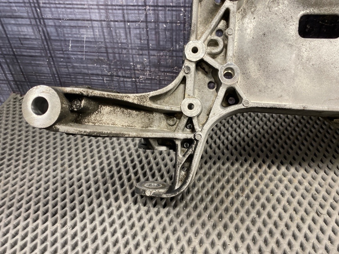 Подрамник, 5930 рублей, Красноярск