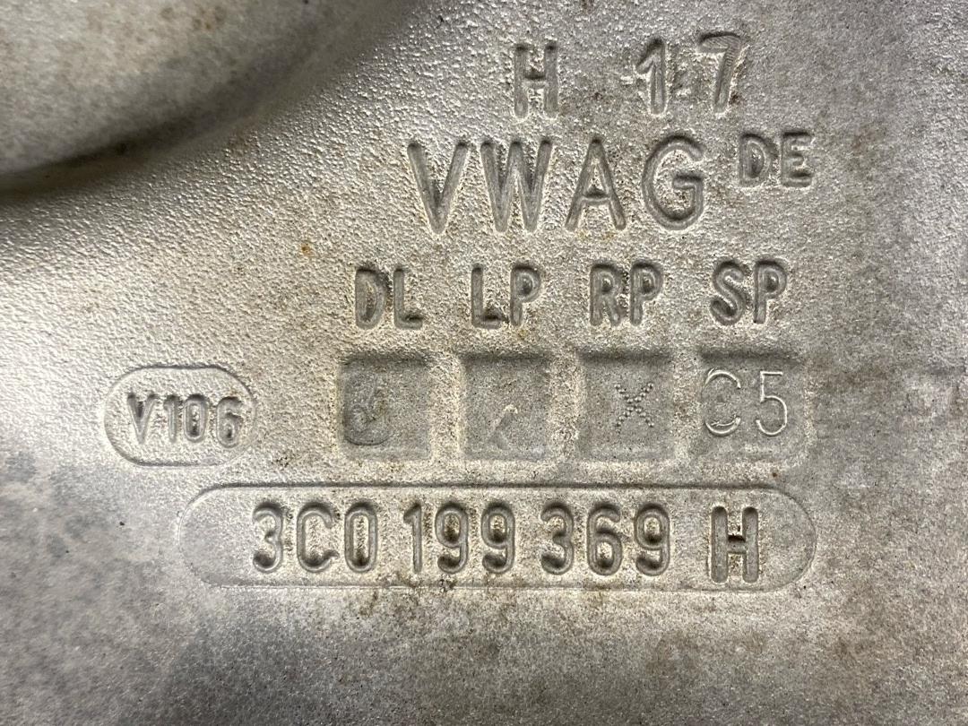 Подрамник, 5930 рублей, Красноярск