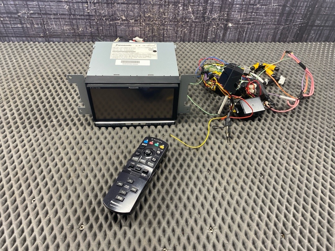 Магнитофон, 6840 рублей, Красноярск