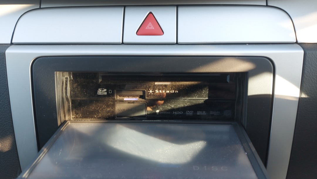 Магнитофон, 6840 рублей, Красноярск