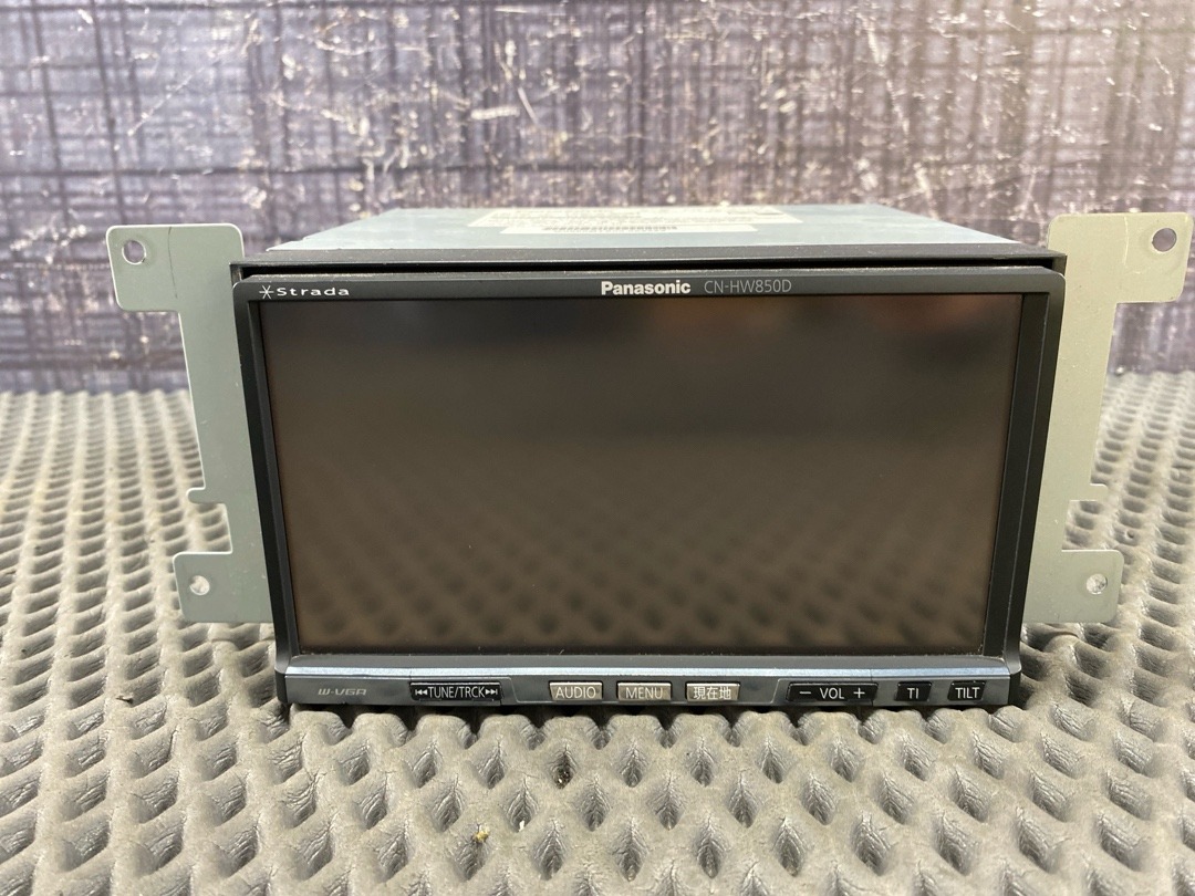 Магнитофон, 6840 рублей, Красноярск