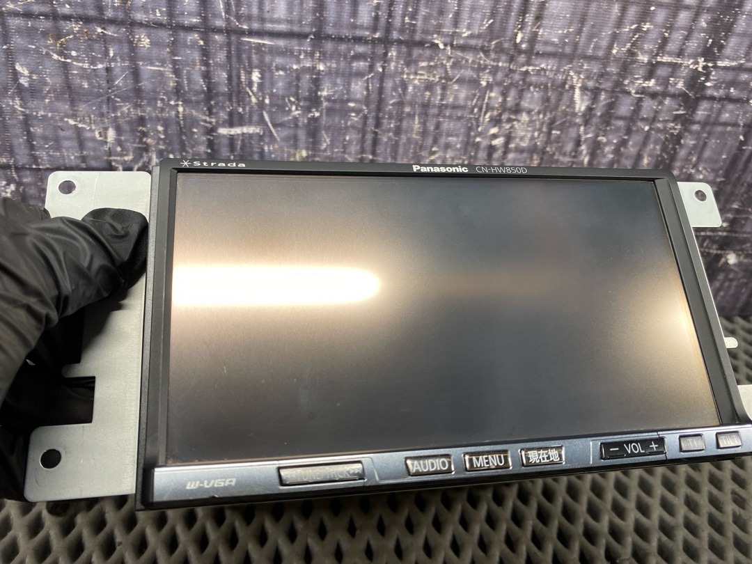 Магнитофон, 6840 рублей, Красноярск