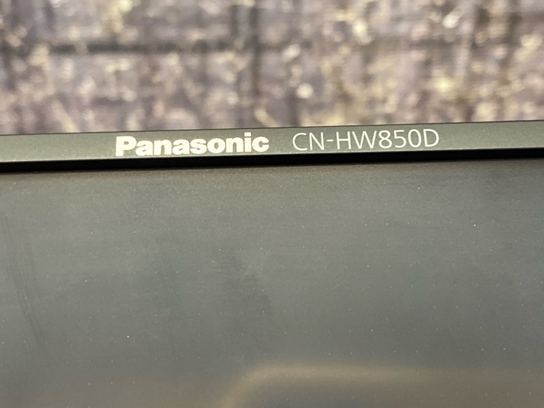 Магнитофон, 6840 рублей, Красноярск