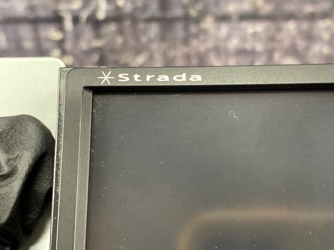 Магнитофон, 6840 рублей, Красноярск