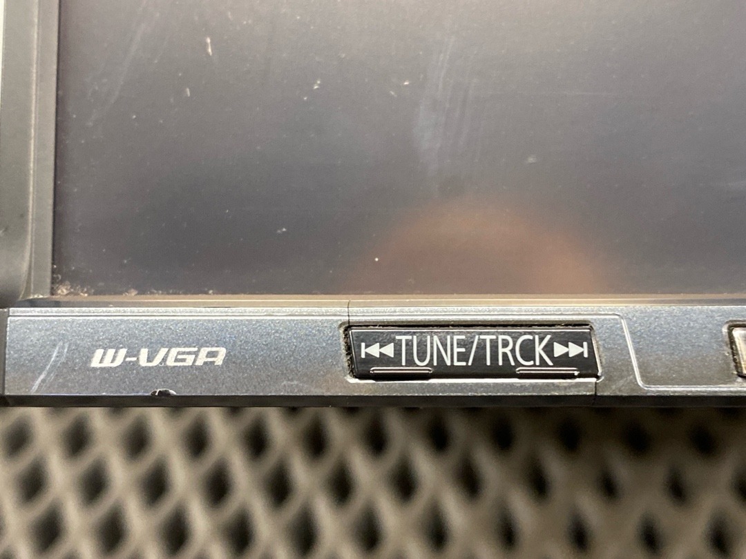 Магнитофон, 6840 рублей, Красноярск