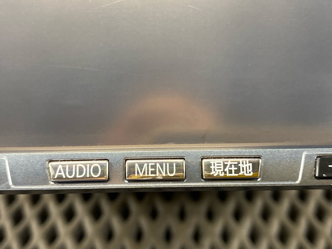 Магнитофон, 6840 рублей, Красноярск