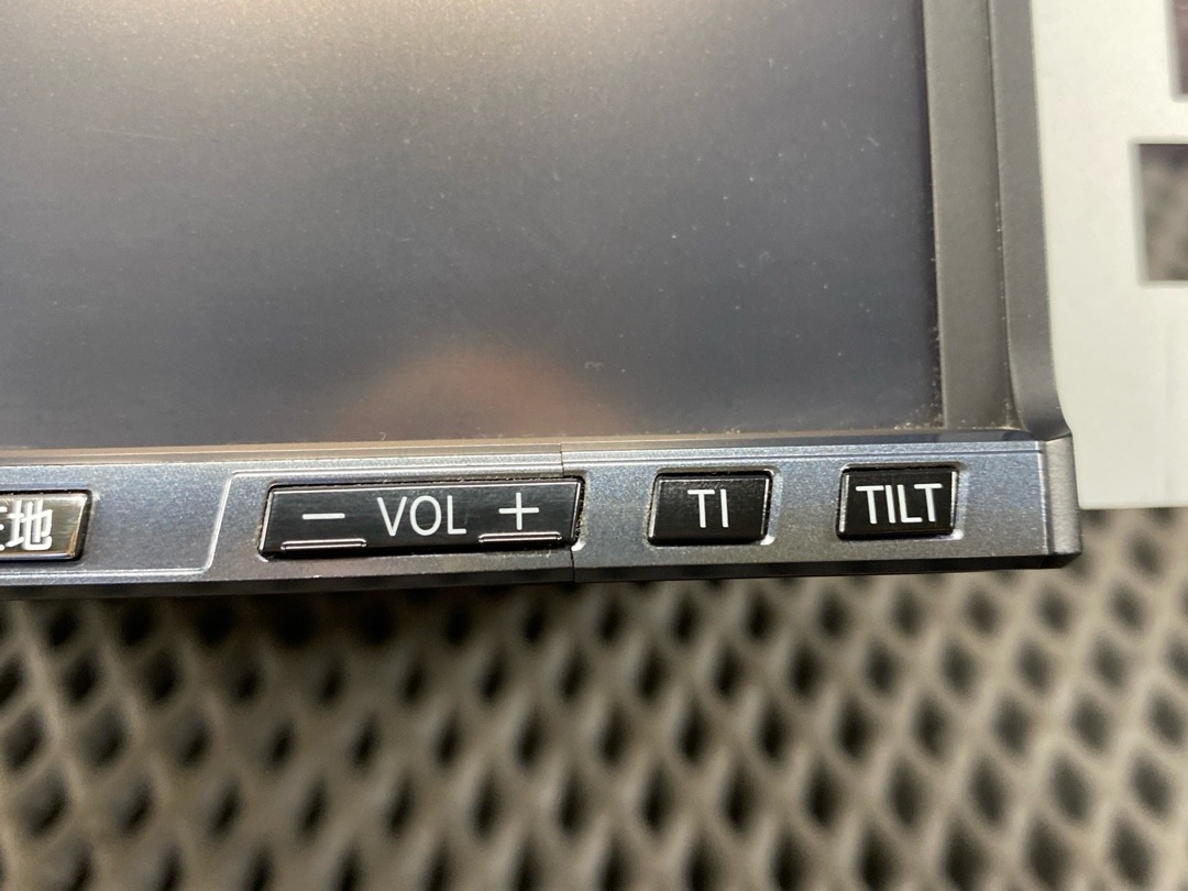 Магнитофон, 6840 рублей, Красноярск