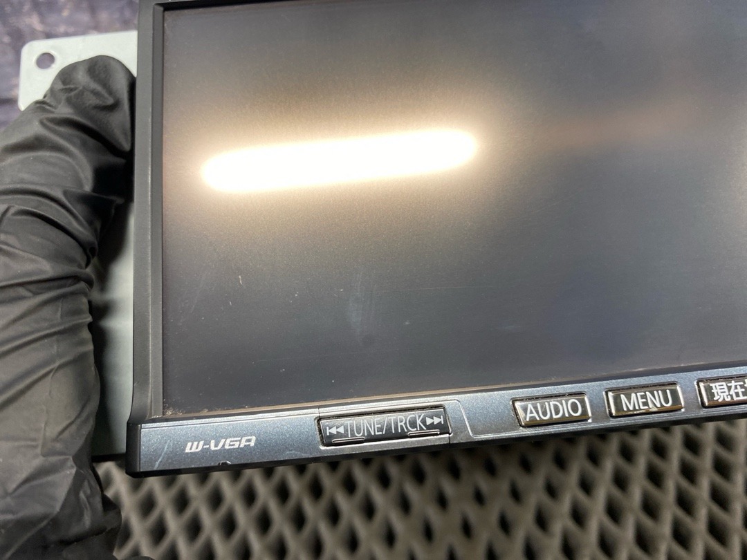 Магнитофон, 6840 рублей, Красноярск