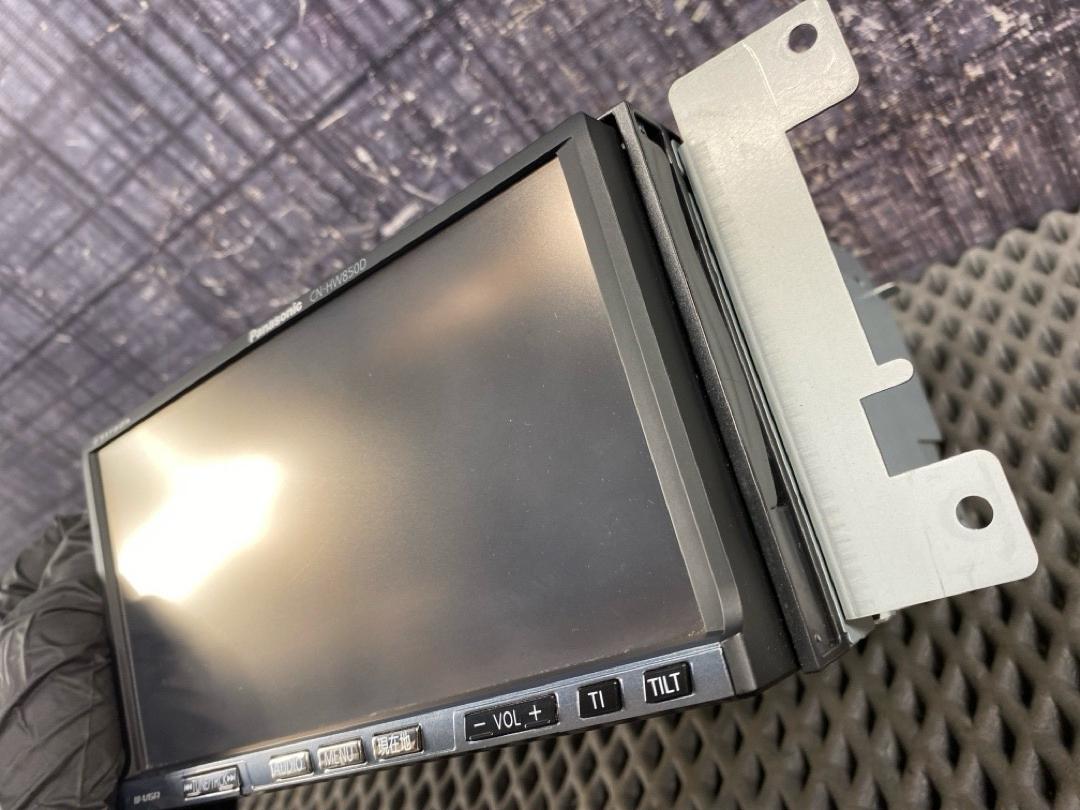 Магнитофон, 6840 рублей, Красноярск