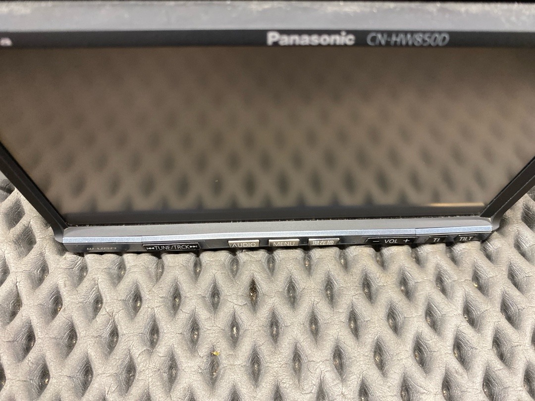 Магнитофон, 6840 рублей, Красноярск