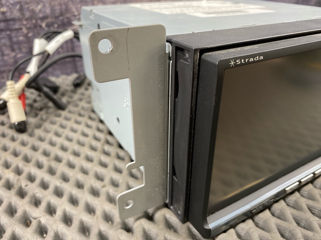 Магнитофон, 6840 рублей, Красноярск