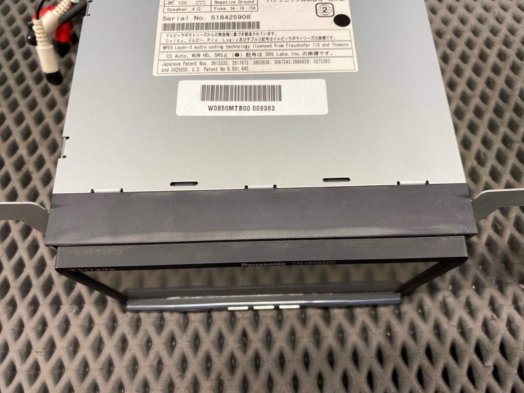 Магнитофон, 6840 рублей, Красноярск