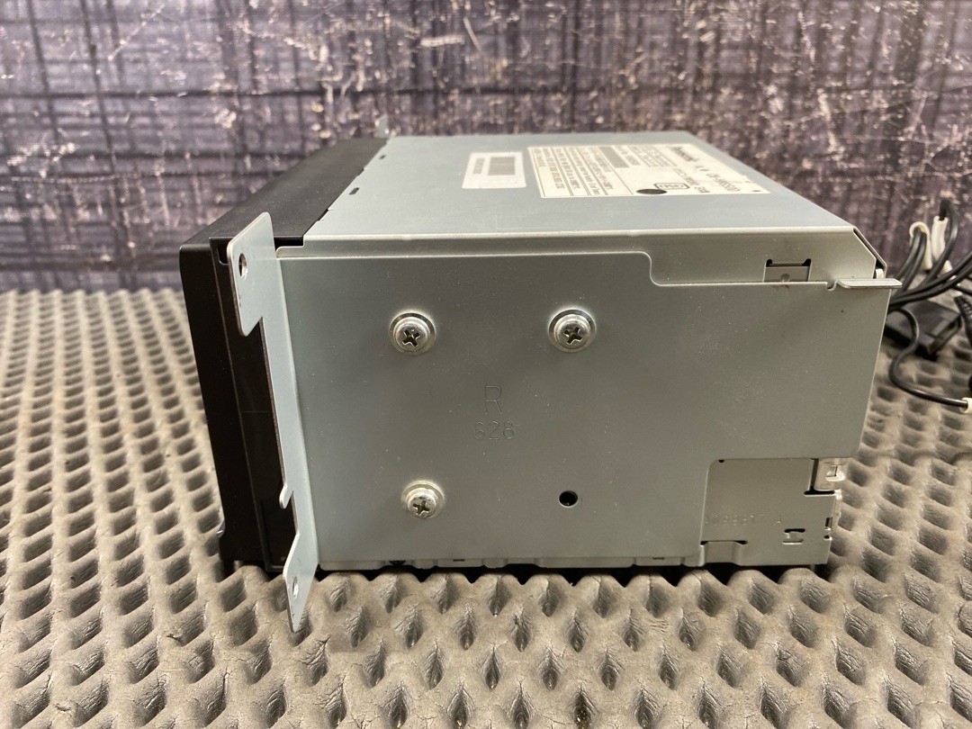 Магнитофон, 6840 рублей, Красноярск