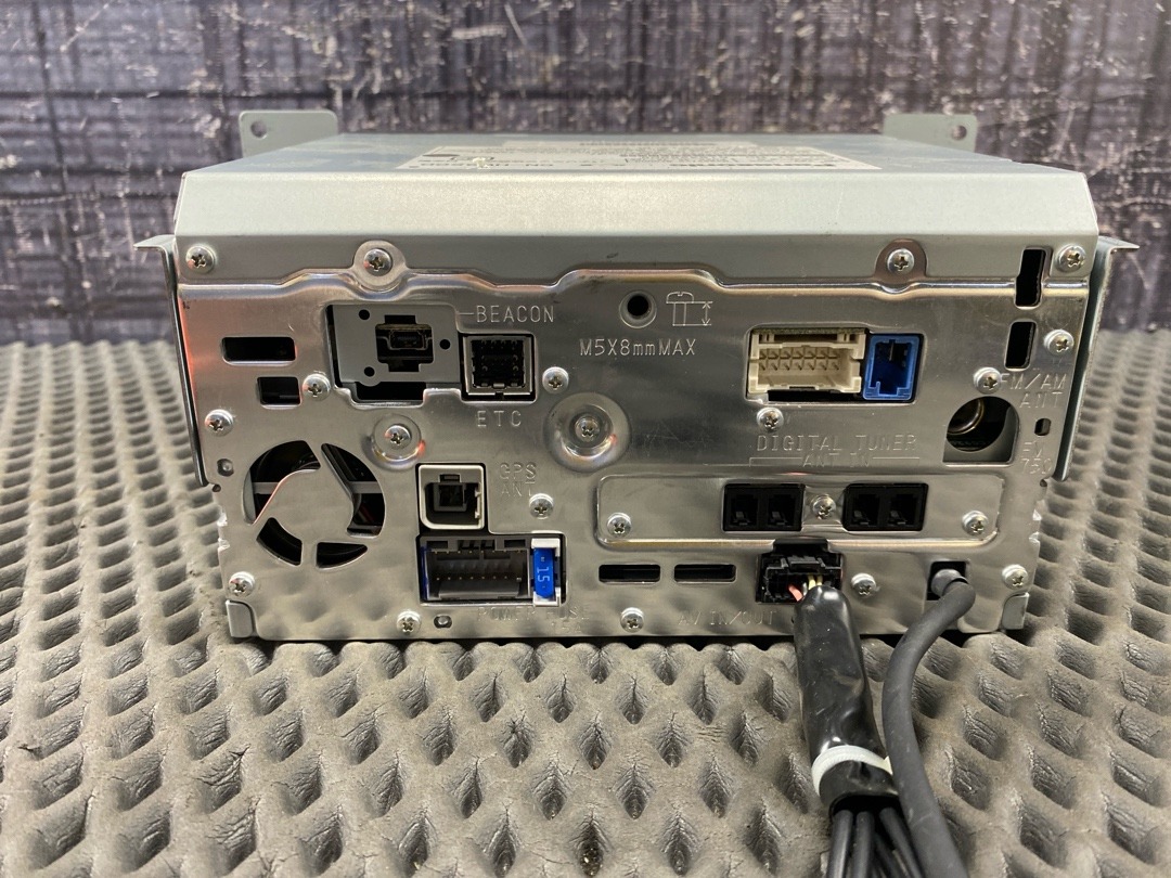 Магнитофон, 6840 рублей, Красноярск