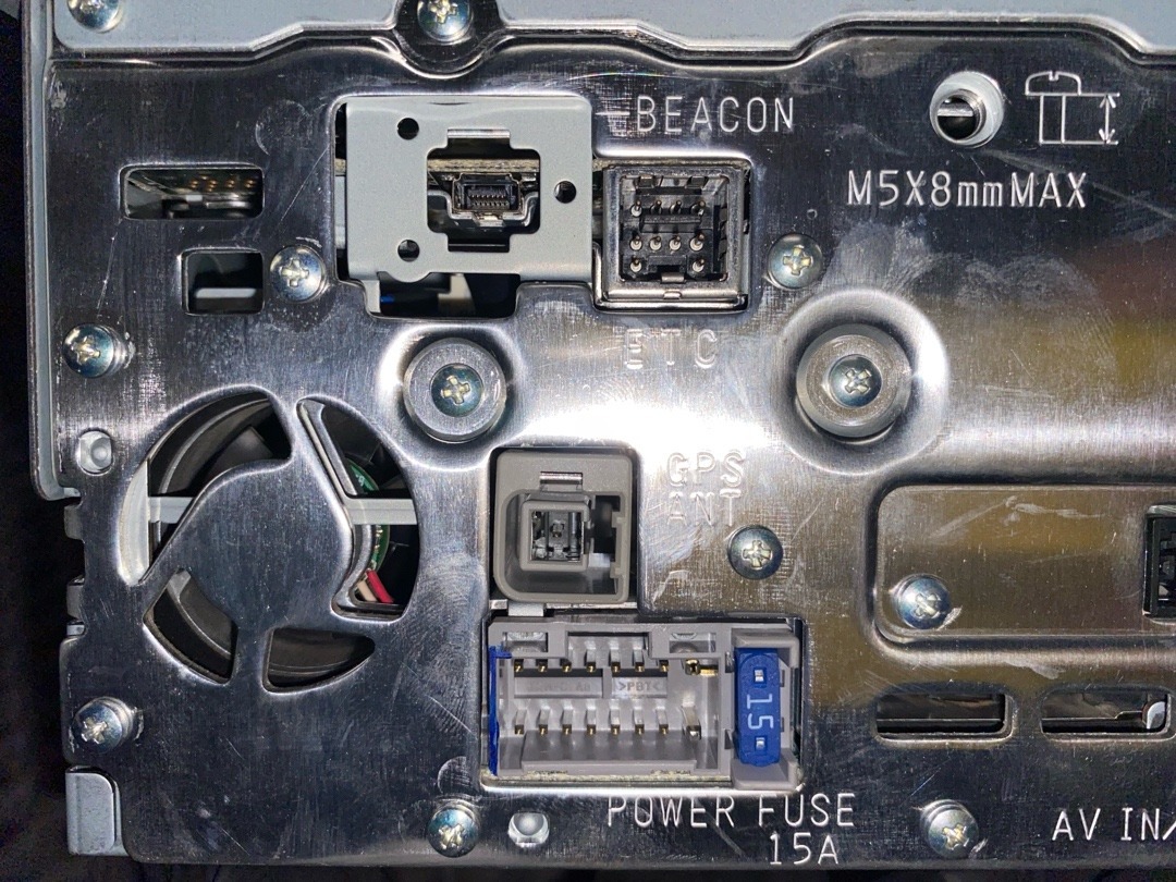 Магнитофон, 6840 рублей, Красноярск