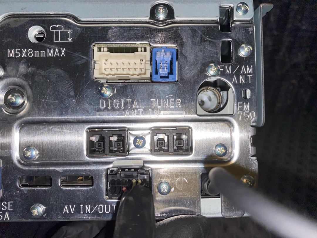 Магнитофон, 6840 рублей, Красноярск