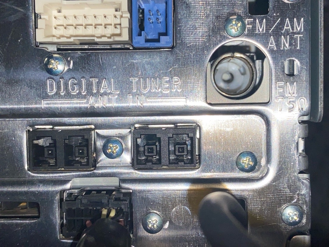 Магнитофон, 6840 рублей, Красноярск