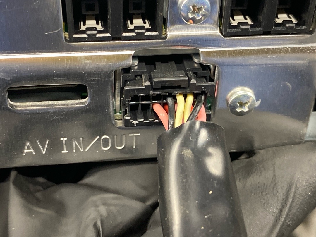 Магнитофон, 6840 рублей, Красноярск