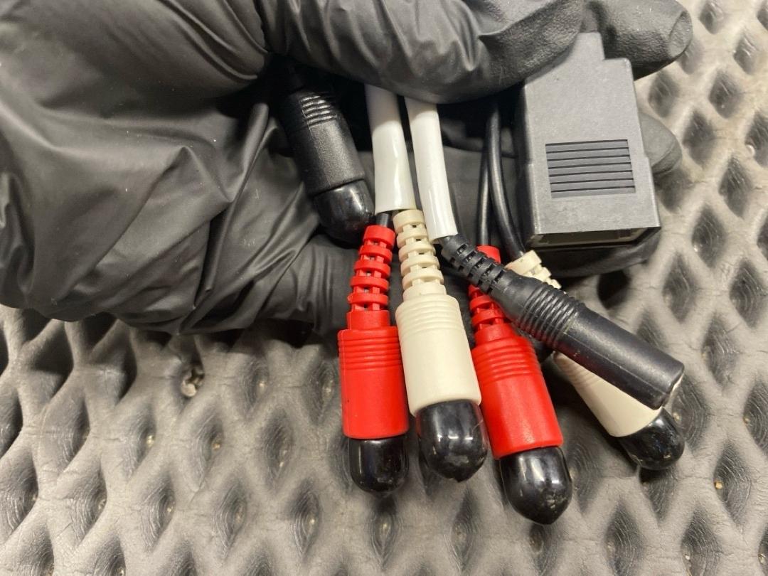 Магнитофон, 6840 рублей, Красноярск