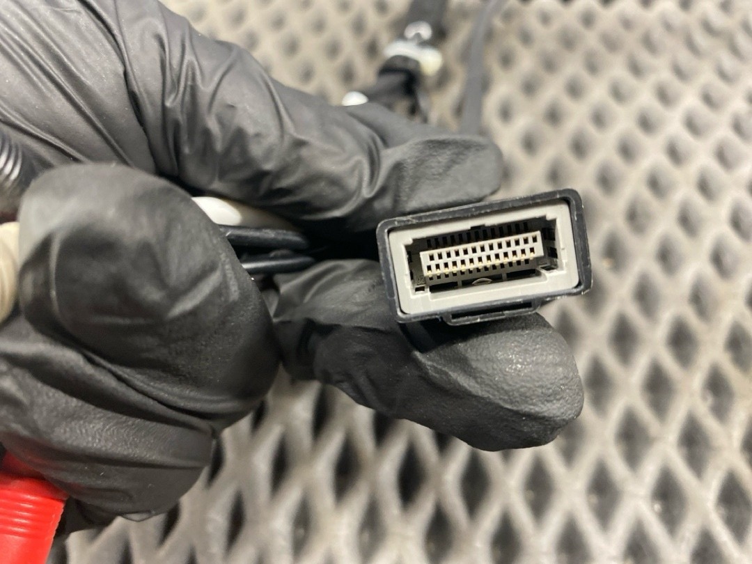 Магнитофон, 6840 рублей, Красноярск