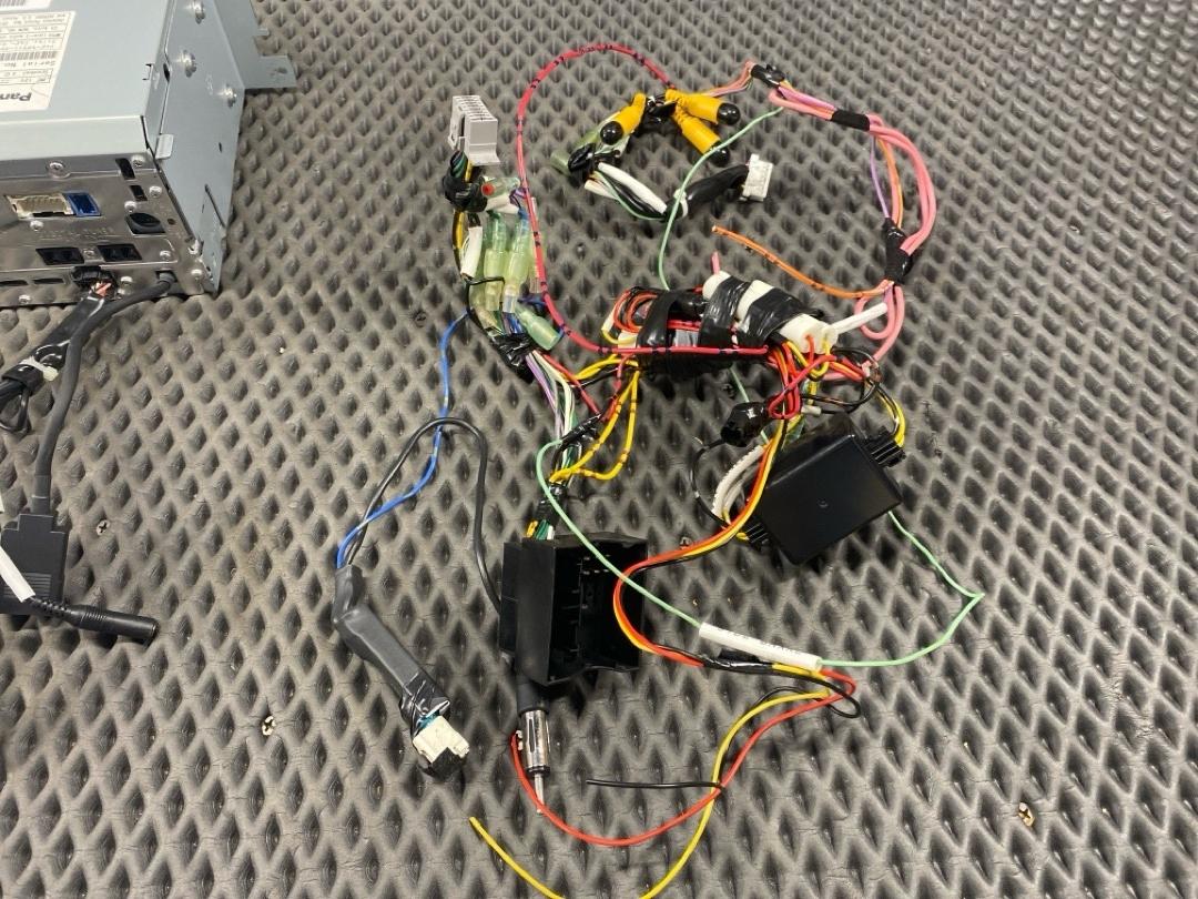 Магнитофон, 6840 рублей, Красноярск