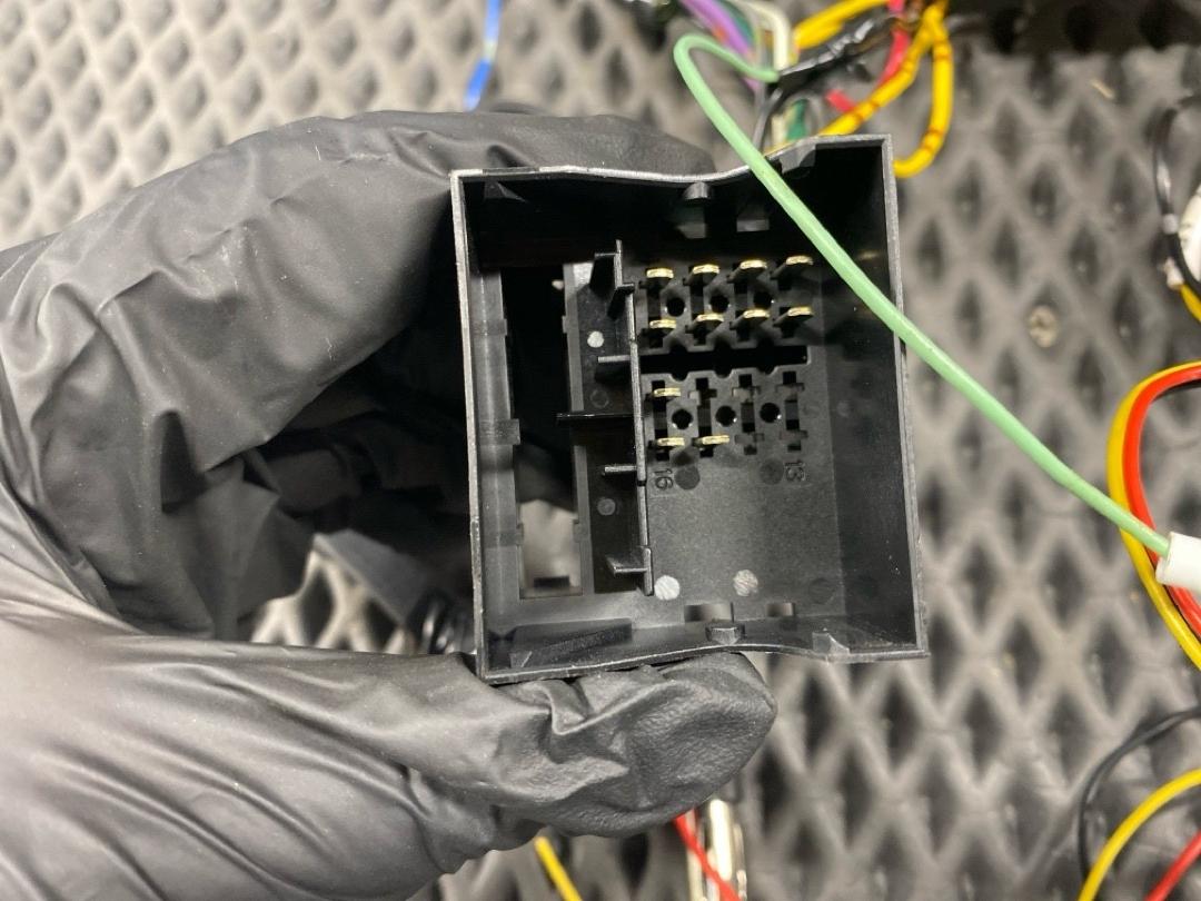 Магнитофон, 6840 рублей, Красноярск